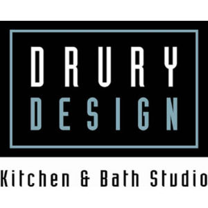 Drury Design