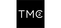 TMC2 Logo