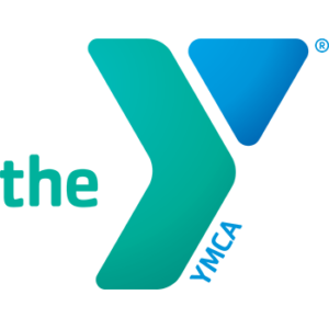 YMCA